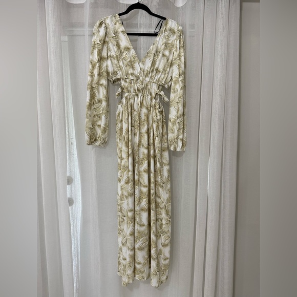 Forever 21 dress bundle - Picture 8 of 10